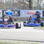 Kart4fun2019 03 30 TSC 5299