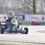 Kart4fun2019 03 30 TSC 5306