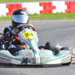 Kart4fun2019 03 30 TSC 5319