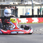 Kart4fun2019 03 30 TSC 5321