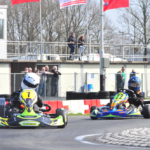 Kart4fun2019 03 30 TSC 5322