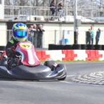 Kart4fun2019 03 30 TSC 5326