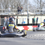 Kart4fun2019 03 30 TSC 5328