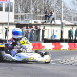 Kart4fun2019 03 30 TSC 5332