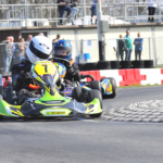 Kart4fun2019 03 30 TSC 5336