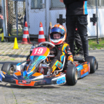 Kart4fun2019 03 30 TSC 5351