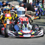 Kart4fun2019 03 30 TSC 5352