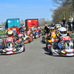 Kart4fun2019 03 30 TSC 5353