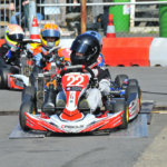 Kart4fun2019 03 30 TSC 5354