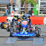 Kart4fun2019 03 30 TSC 5356