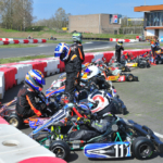 Kart4fun2019 03 30 TSC 5360