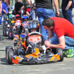 Kart4fun2019 03 30 TSC 5364