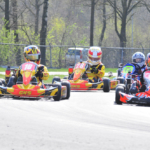 Kart4fun2019 03 30 TSC 5372