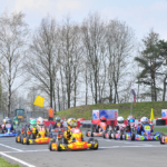 Kart4fun2019 03 30 TSC 5378