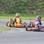 Kart4fun2019 03 30 TSC 5386