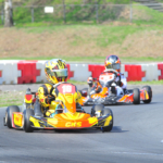 Kart4fun2019 03 30 TSC 5389