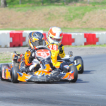 Kart4fun2019 03 30 TSC 5392