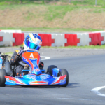 Kart4fun2019 03 30 TSC 5397