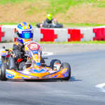 Kart4fun2019 03 30 TSC 5401