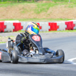 Kart4fun2019 03 30 TSC 5404