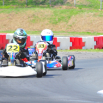 Kart4fun2019 03 30 TSC 5410