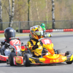 Kart4fun2019 03 30 TSC 5413