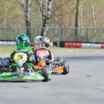 Kart4fun2019 03 30 TSC 5414