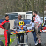 Kart4fun2019 03 30 TSC 5466