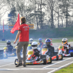 Kart4fun2019 03 30 TSC 5474