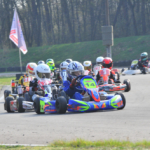 Kart4fun2019 03 30 TSC 5524