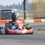 Kart4fun2019 03 30 TSC 5525