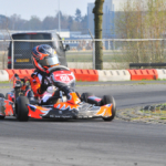 Kart4fun2019 03 30 TSC 5528