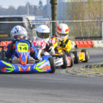 Kart4fun2019 03 30 TSC 5531