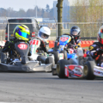 Kart4fun2019 03 30 TSC 5536