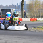 Kart4fun2019 03 30 TSC 5542