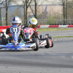 Kart4fun2019 03 30 TSC 5548