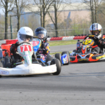 Kart4fun2019 03 30 TSC 5549