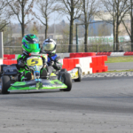 Kart4fun2019 03 30 TSC 5550