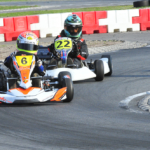 Kart4fun2019 03 30 TSC 5560