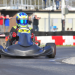 Kart4fun2019 03 30 TSC 5602