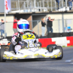 Kart4fun2019 03 30 TSC 5603