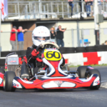 Kart4fun2019 03 30 TSC 5604