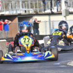 Kart4fun2019 03 30 TSC 5605