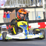 Kart4fun2019 03 30 TSC 5607