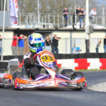 Kart4fun2019 03 30 TSC 5608