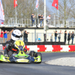 Kart4fun2019 03 30 TSC 5609