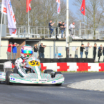 Kart4fun2019 03 30 TSC 5610