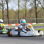 Kart4fun2019 03 30 TSC 5648