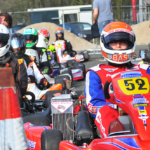 Kart4fun2019 03 30 TSC 5683