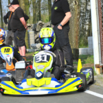 Kart4fun2019 03 30 TSC 5684